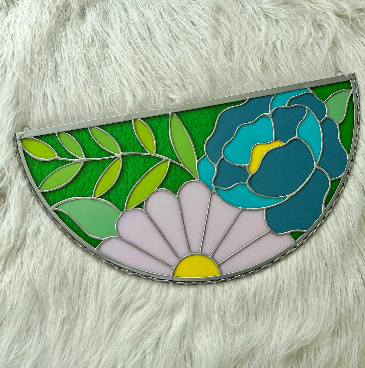 Window Topper