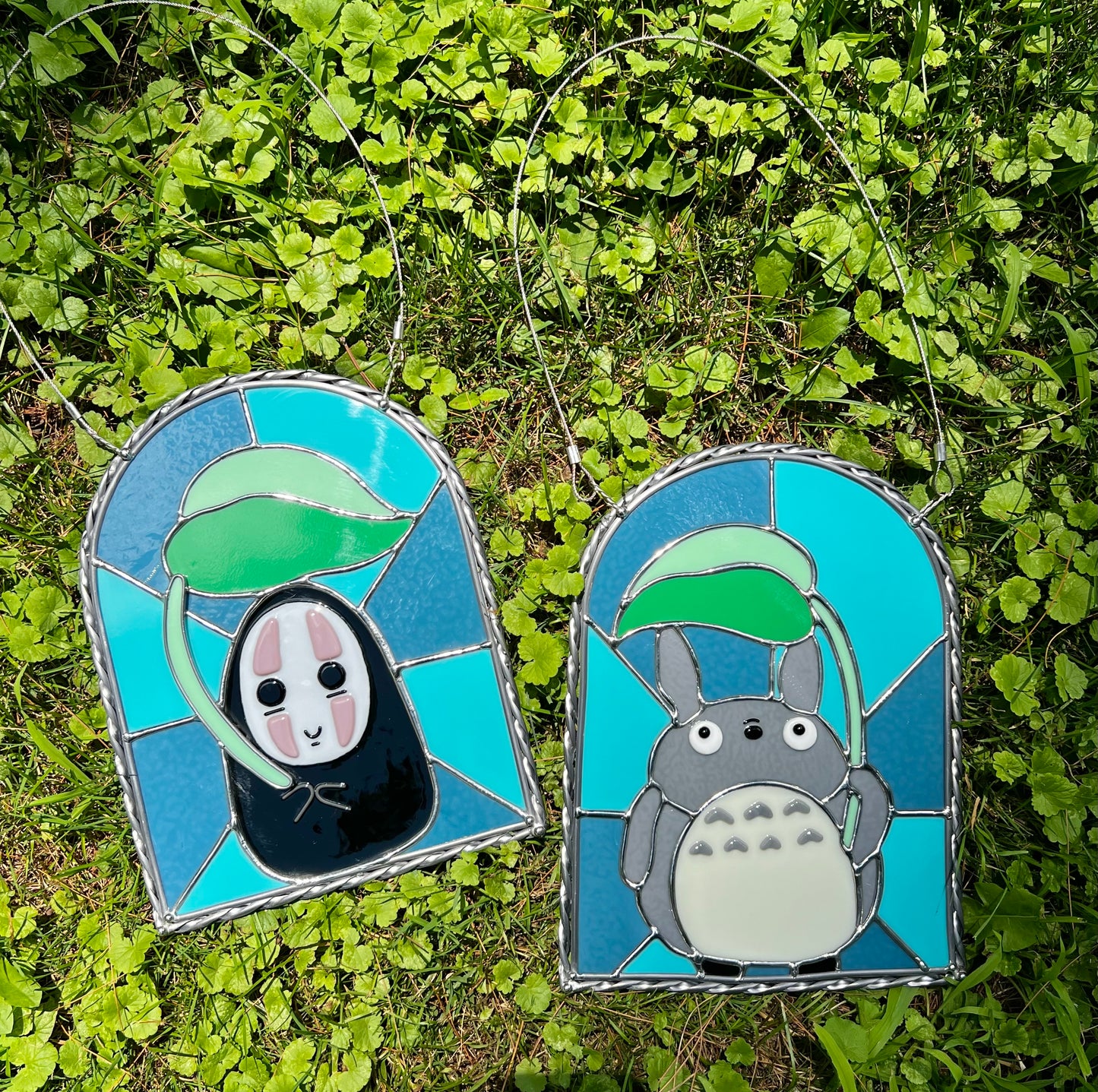 Totoro
