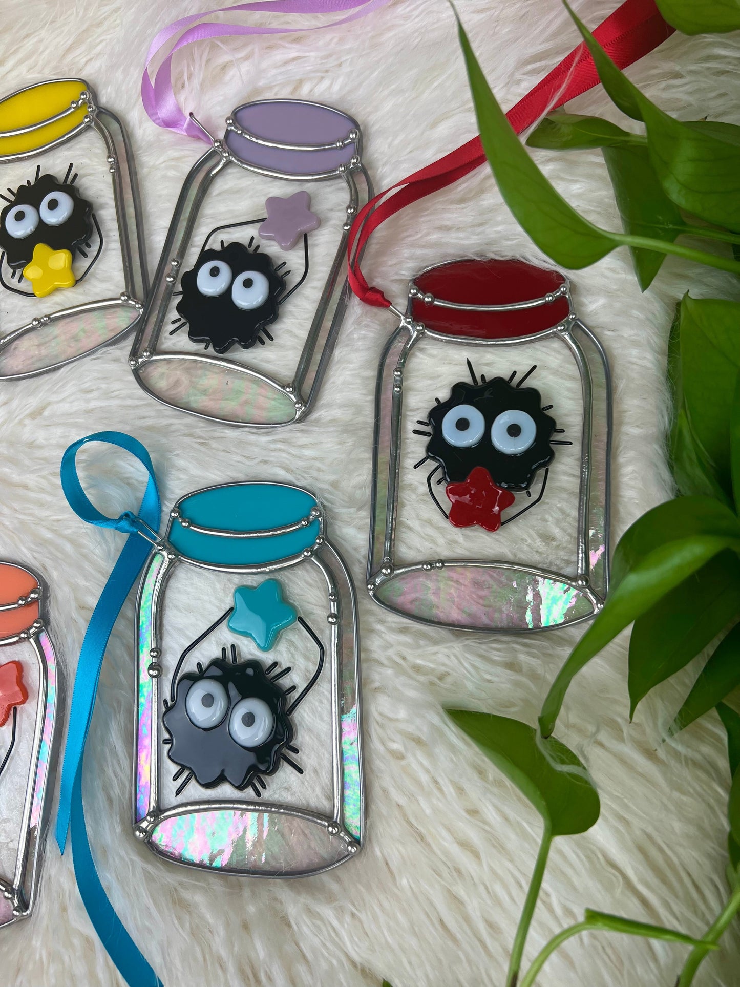 soot sprites