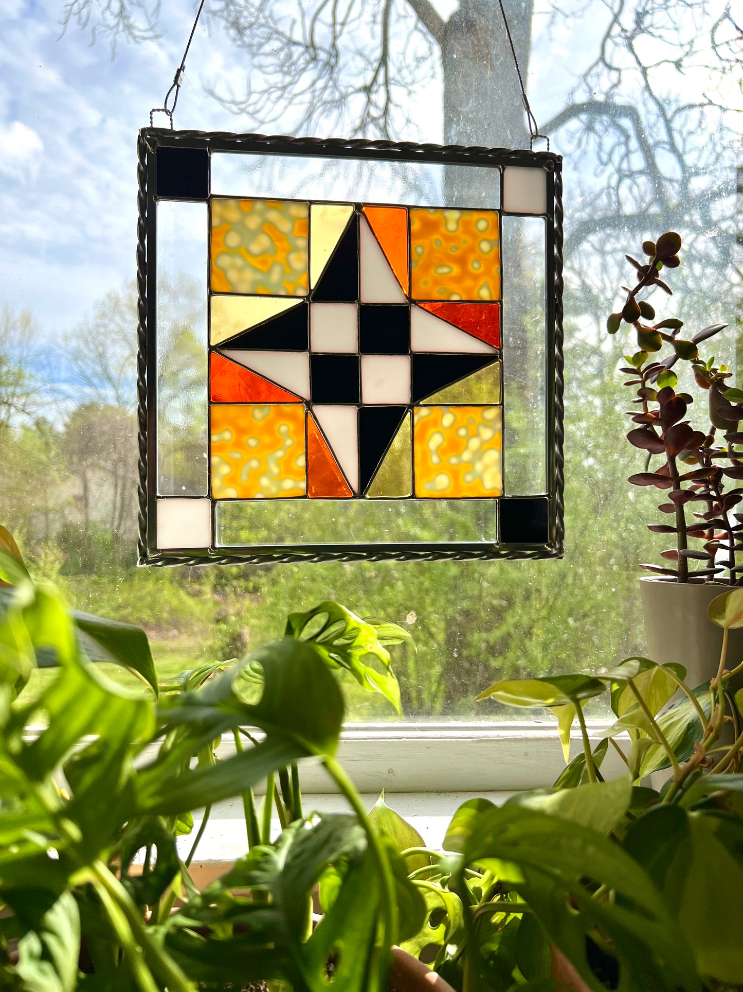 Quilt