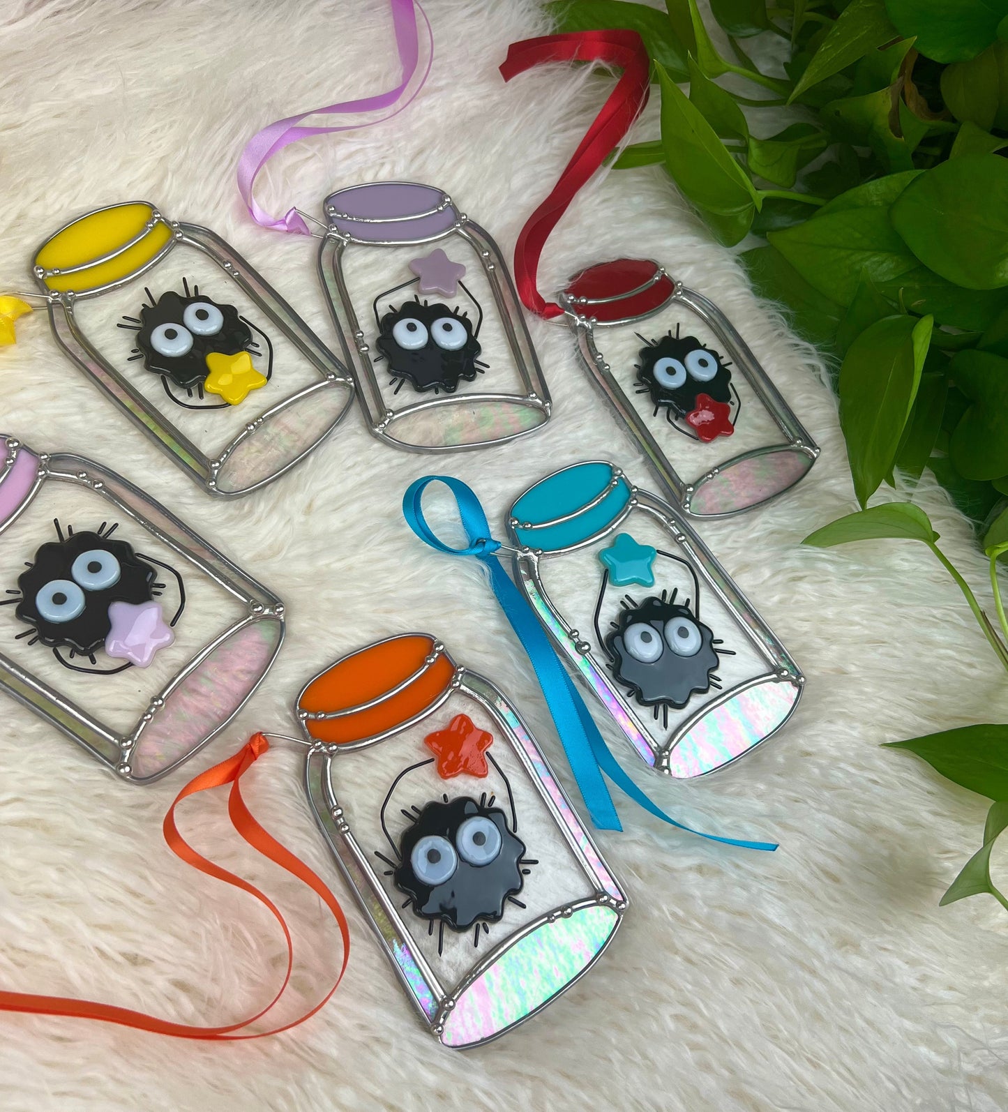 soot sprites