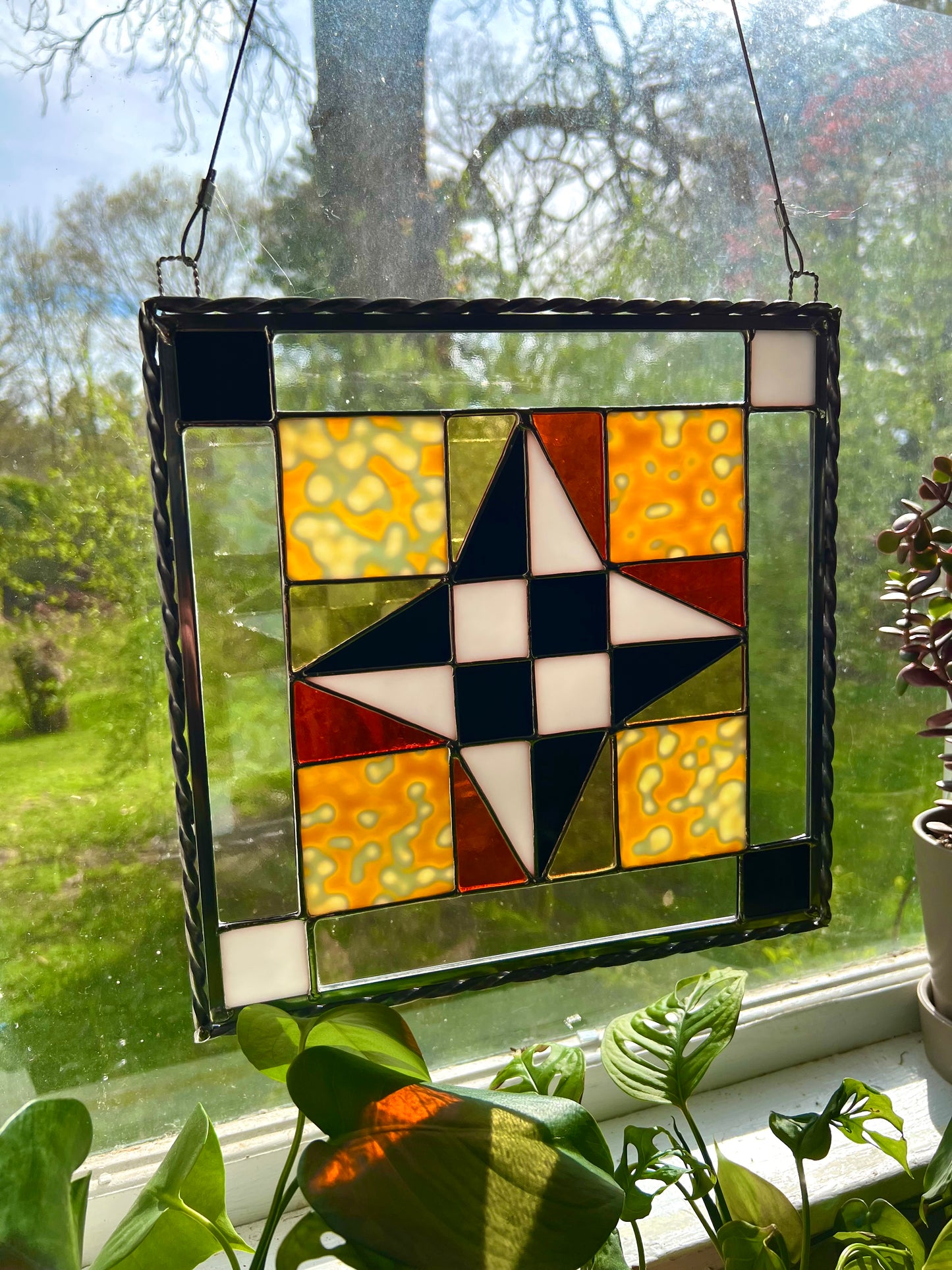 Quilt