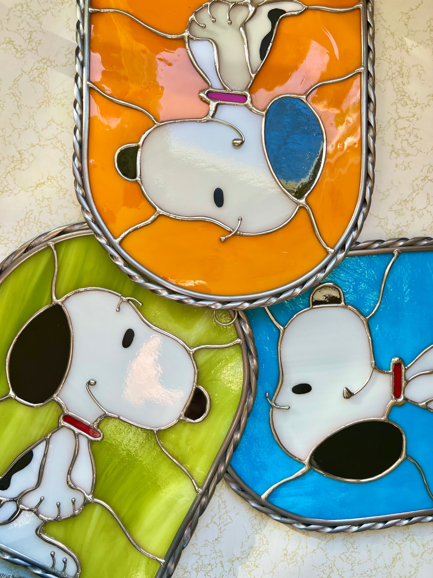 Snoopy