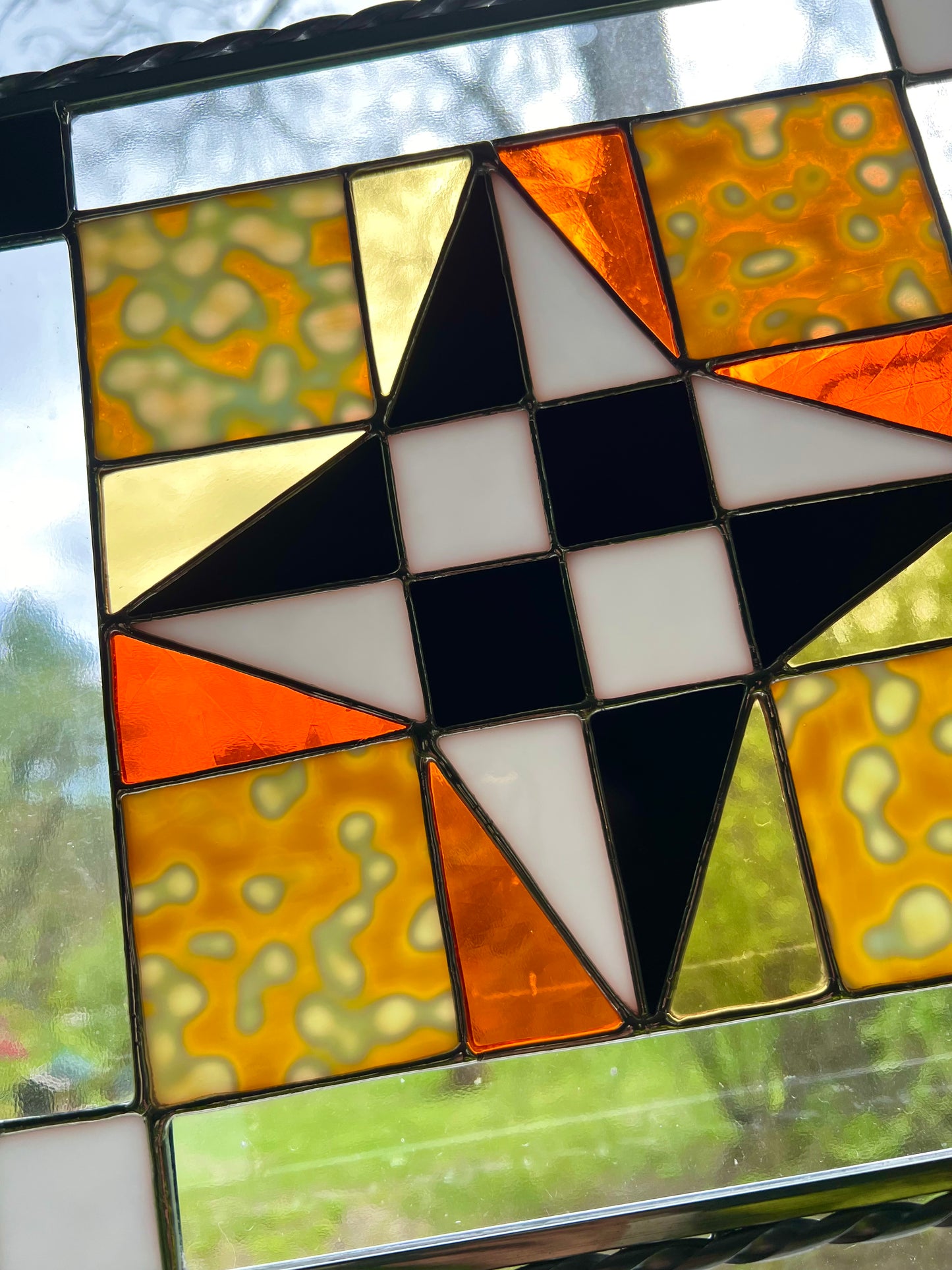 Quilt