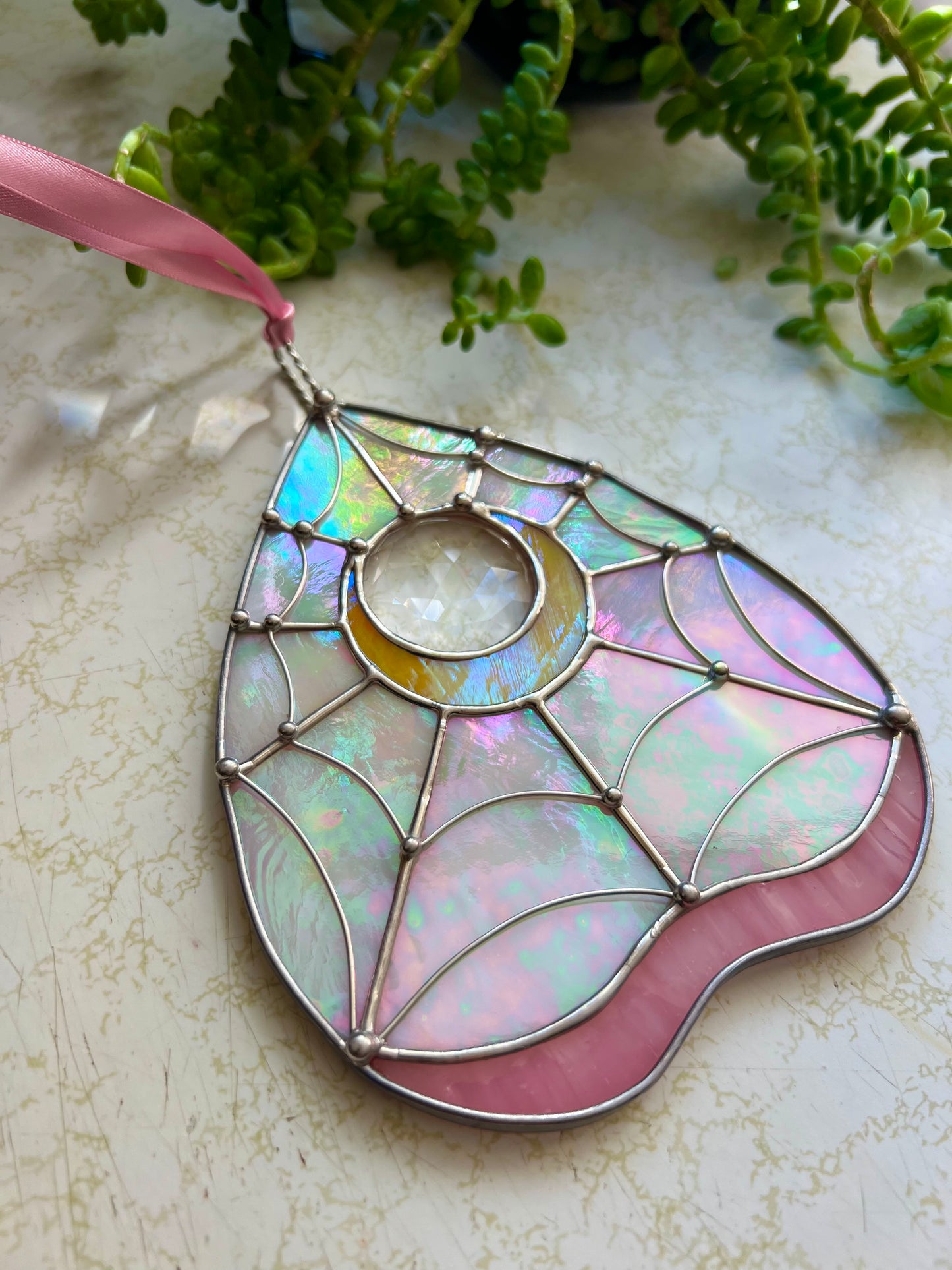 planchette
