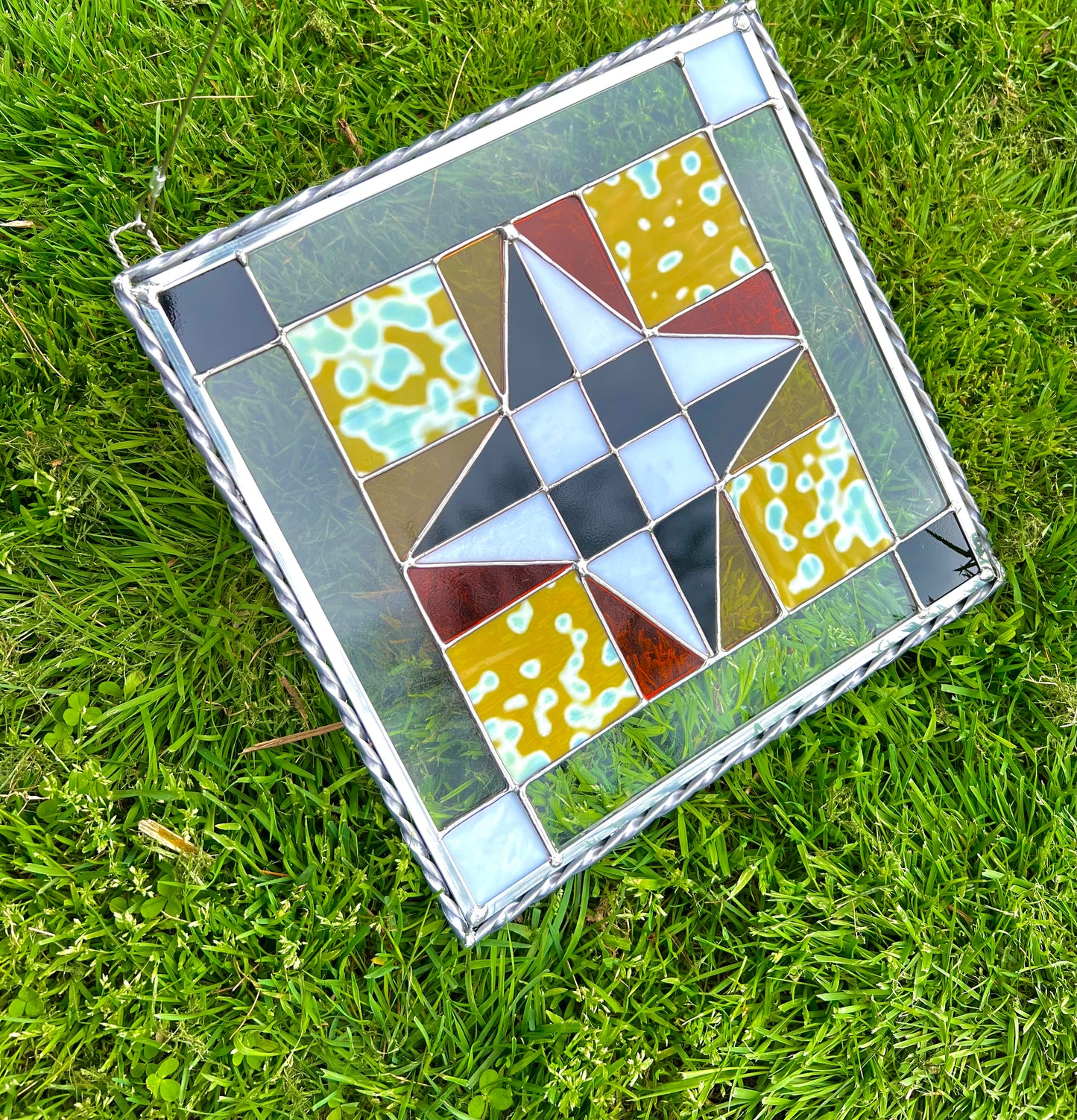 Quilt