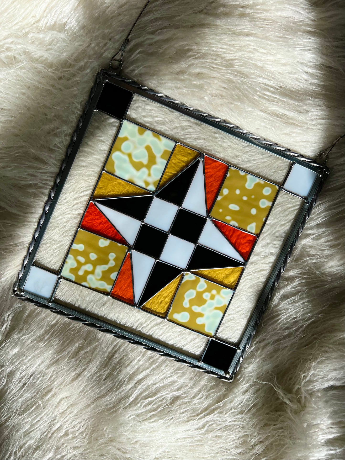 Quilt
