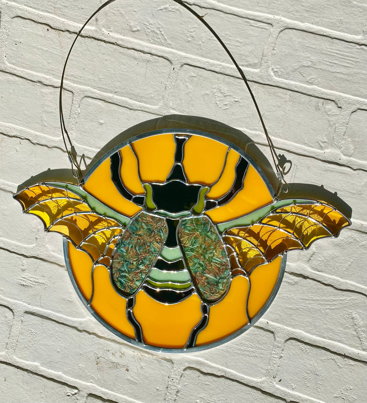 Bettle