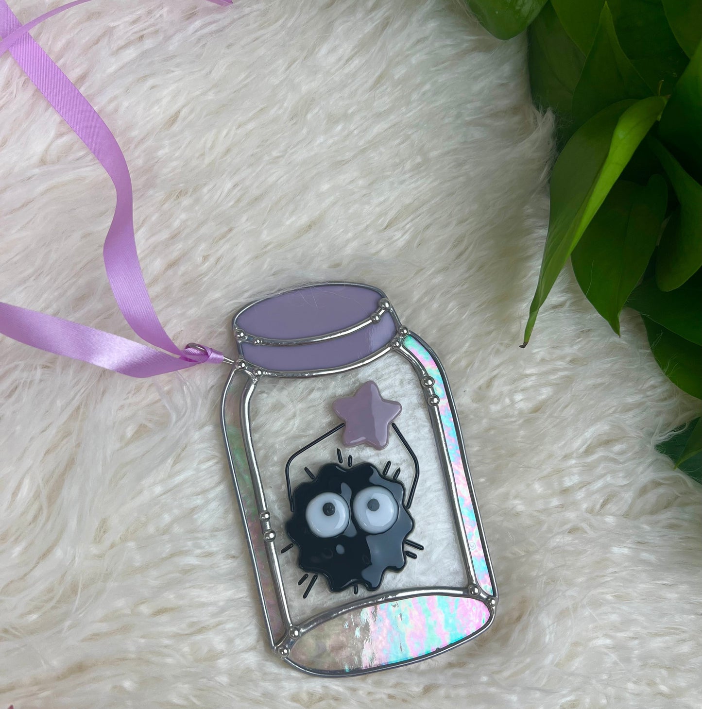 soot sprites