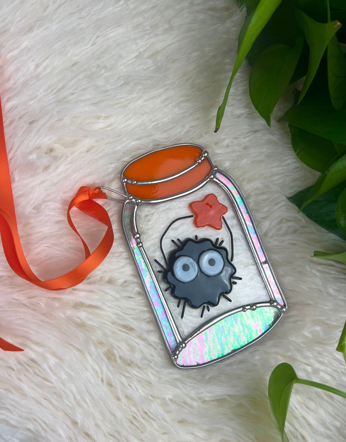 soot sprites