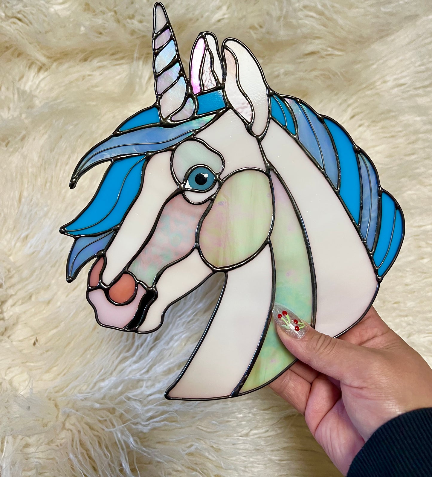 Unicorn