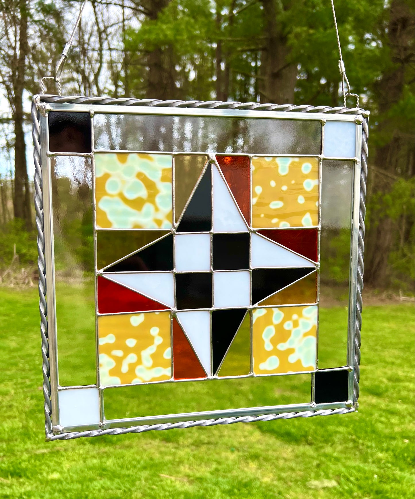Quilt