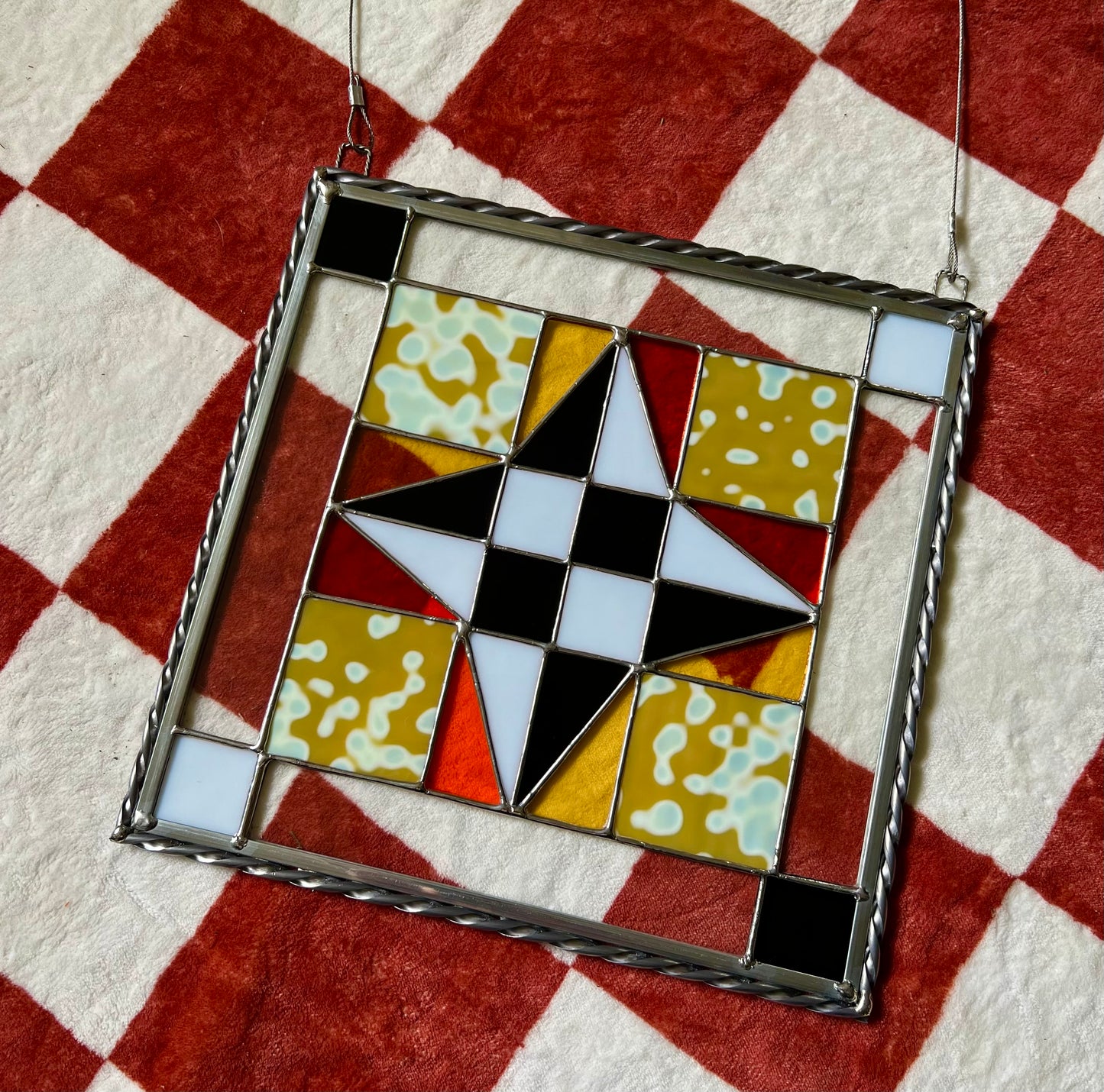 Quilt