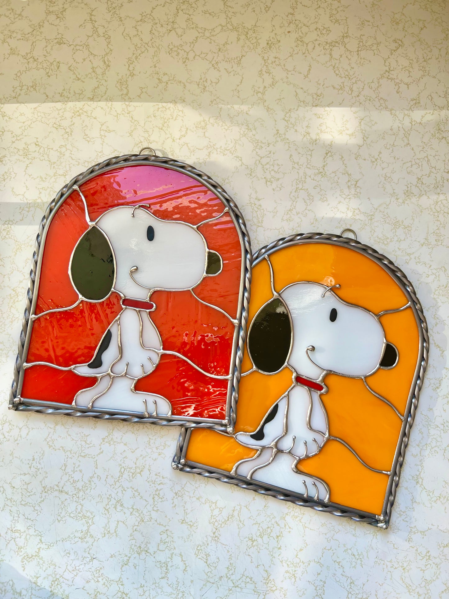 Snoopy