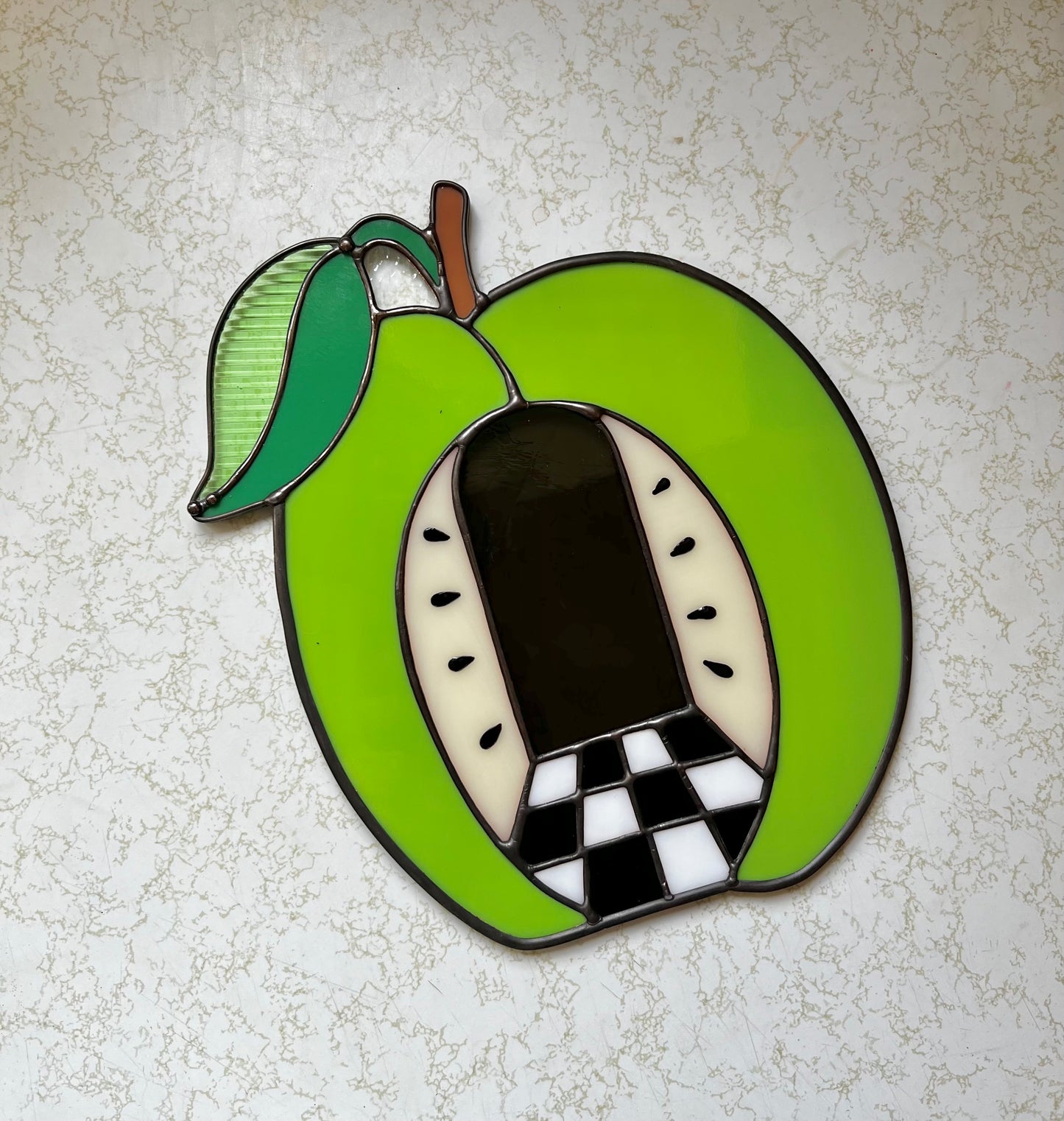 Fruit Portal