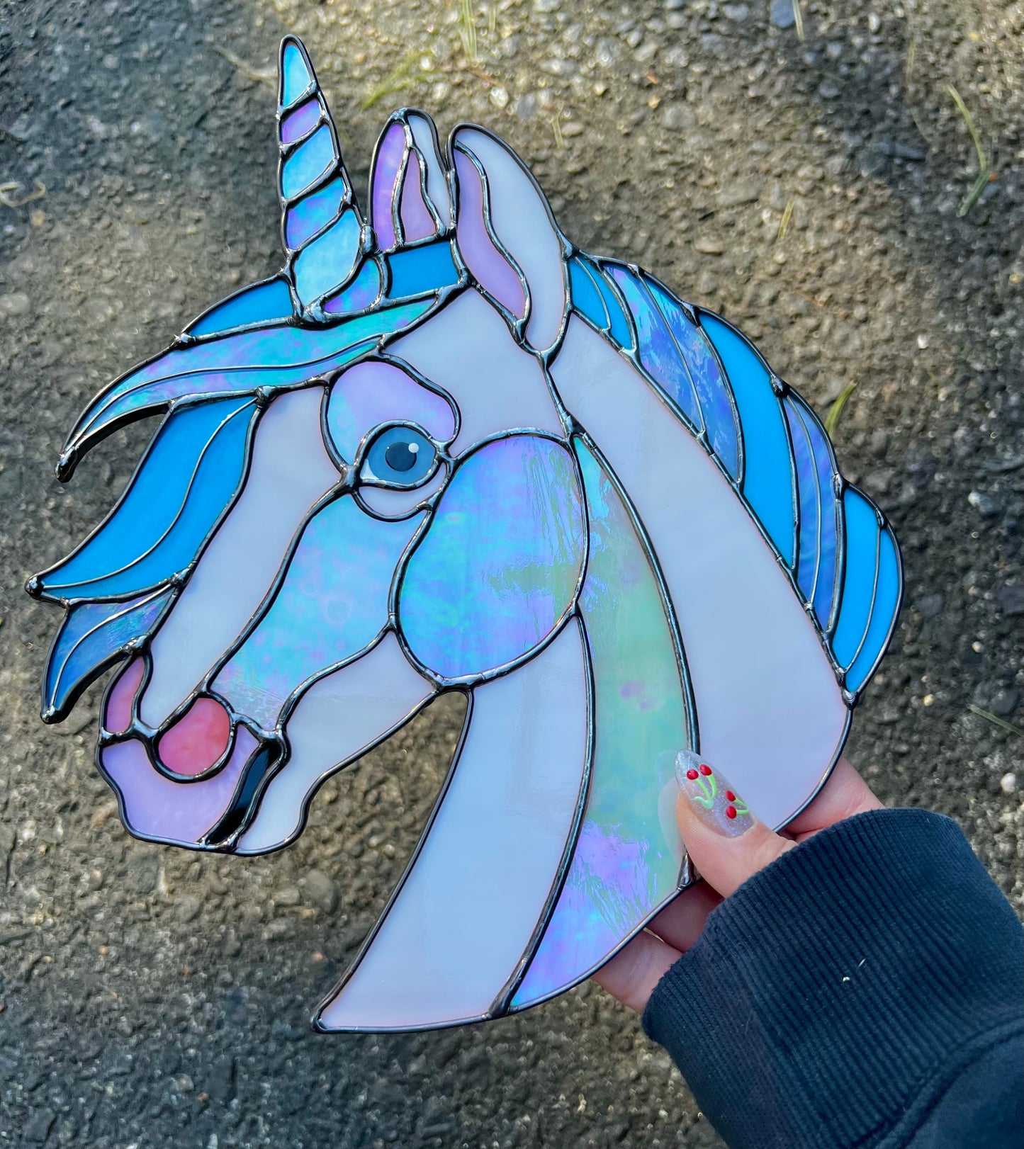 Unicorn