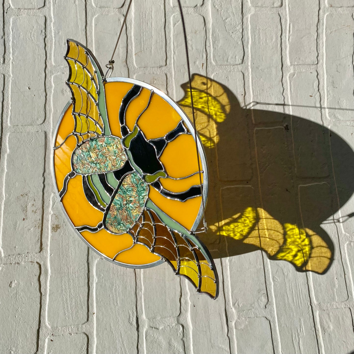 Bettle