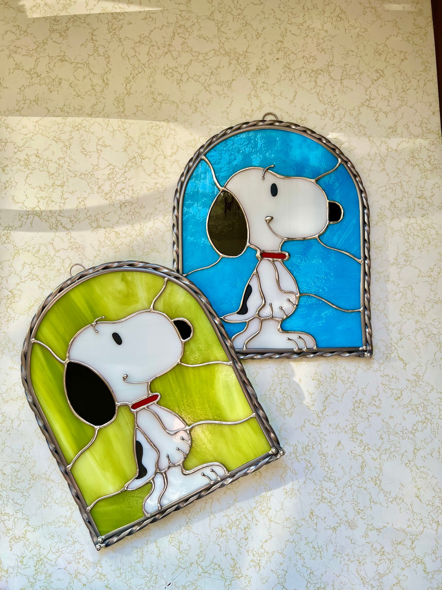 Snoopy