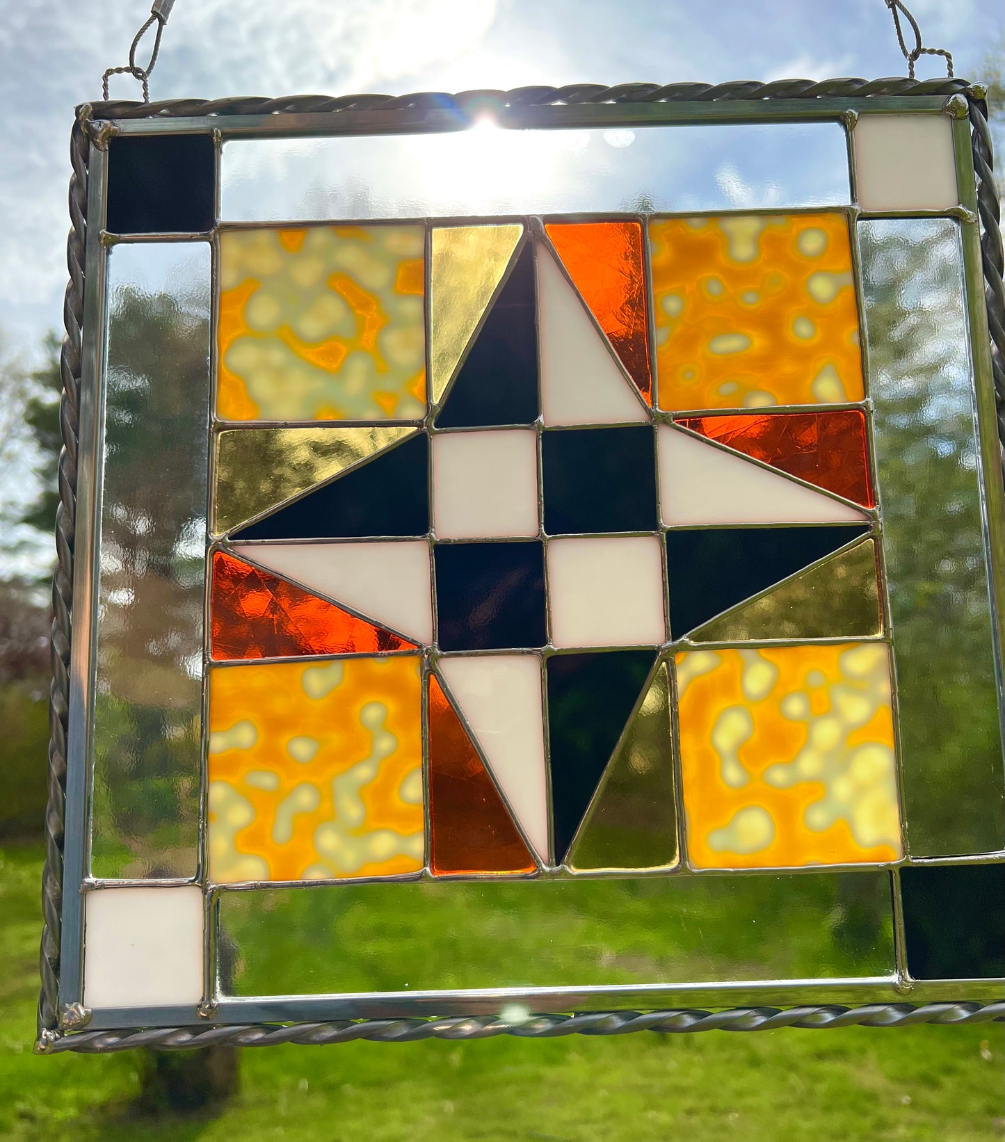 Quilt