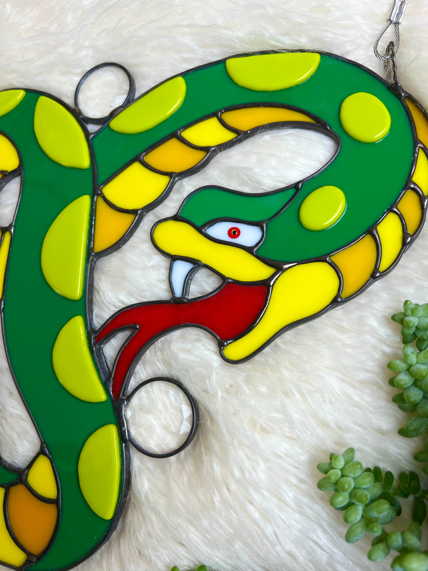 Snake