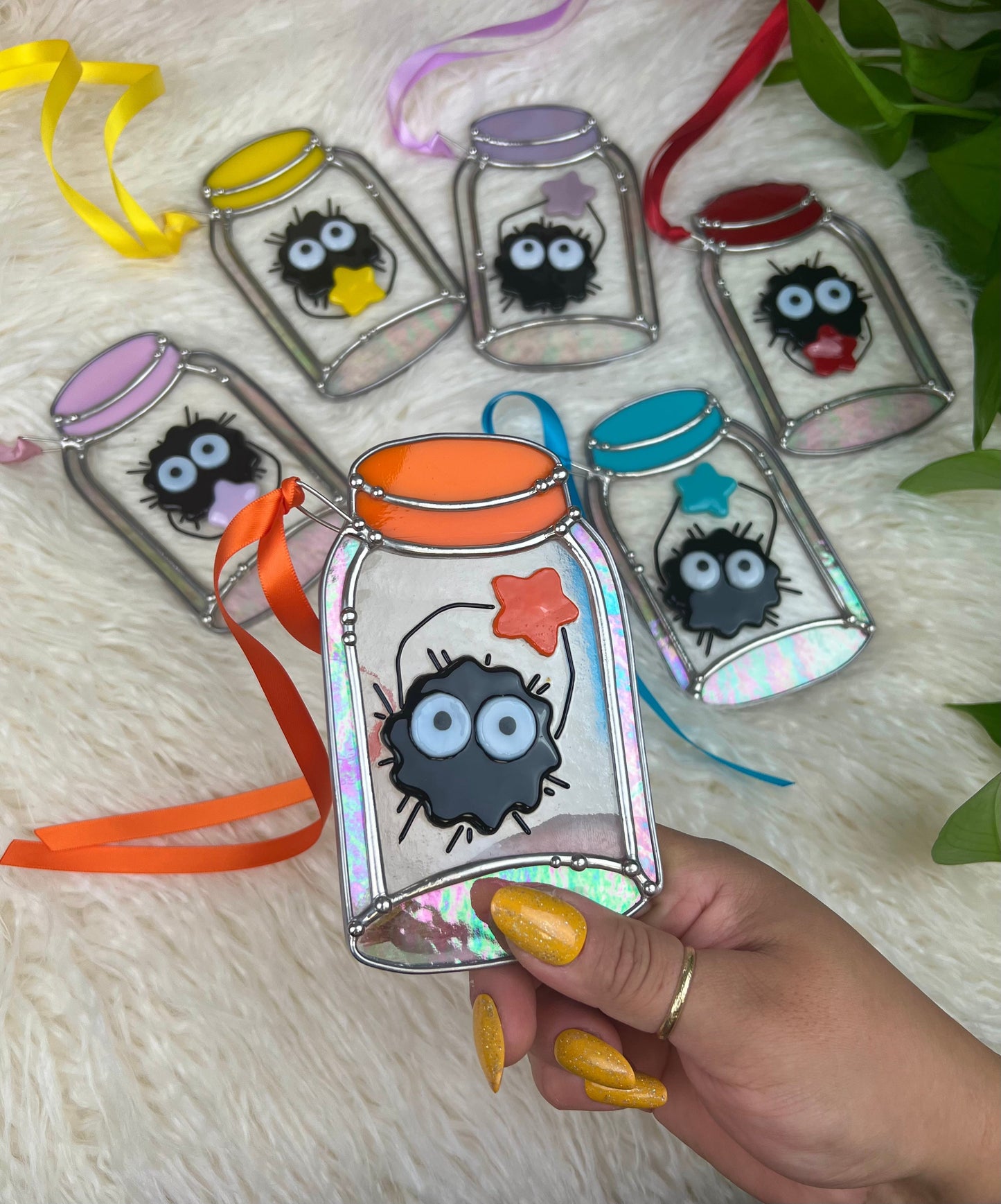soot sprites