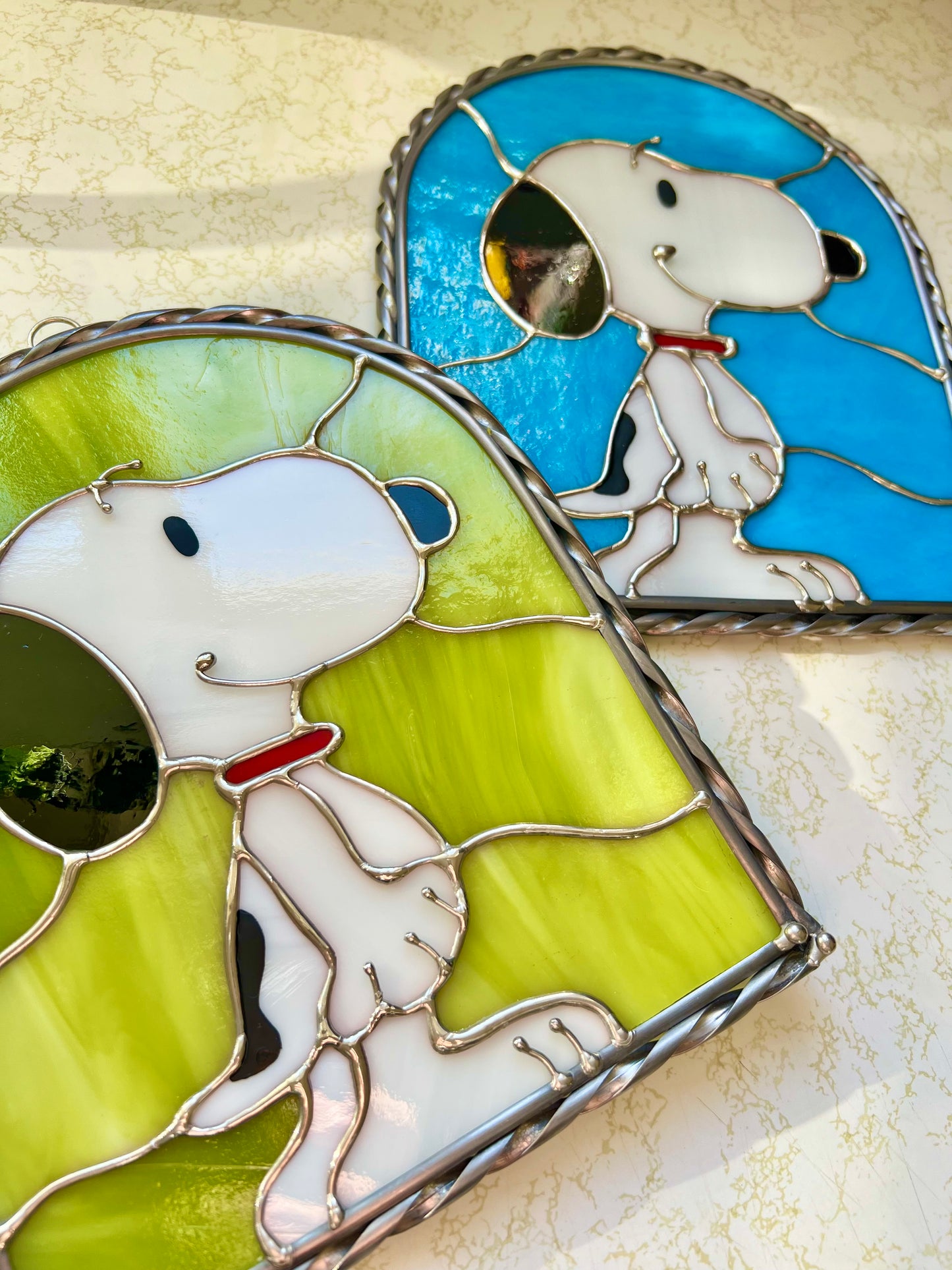 Snoopy