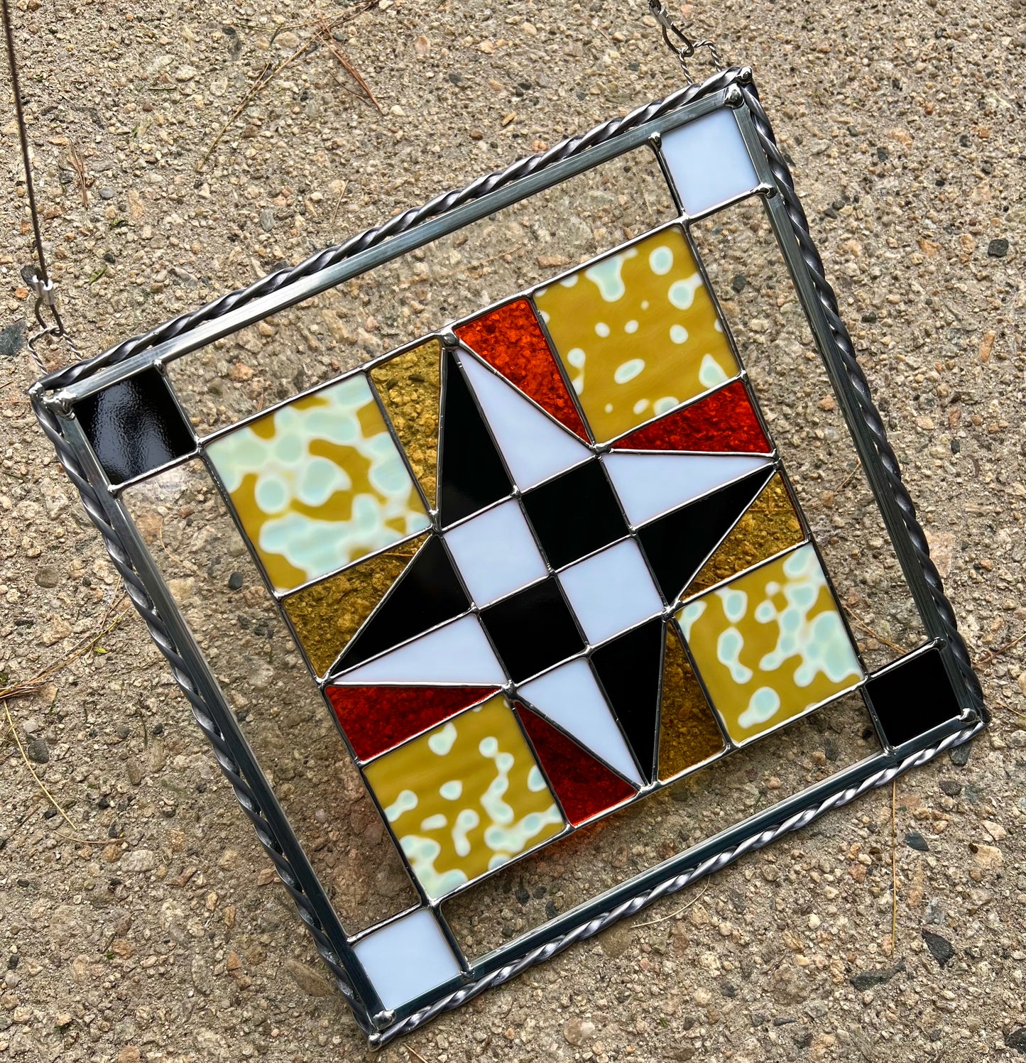 Quilt