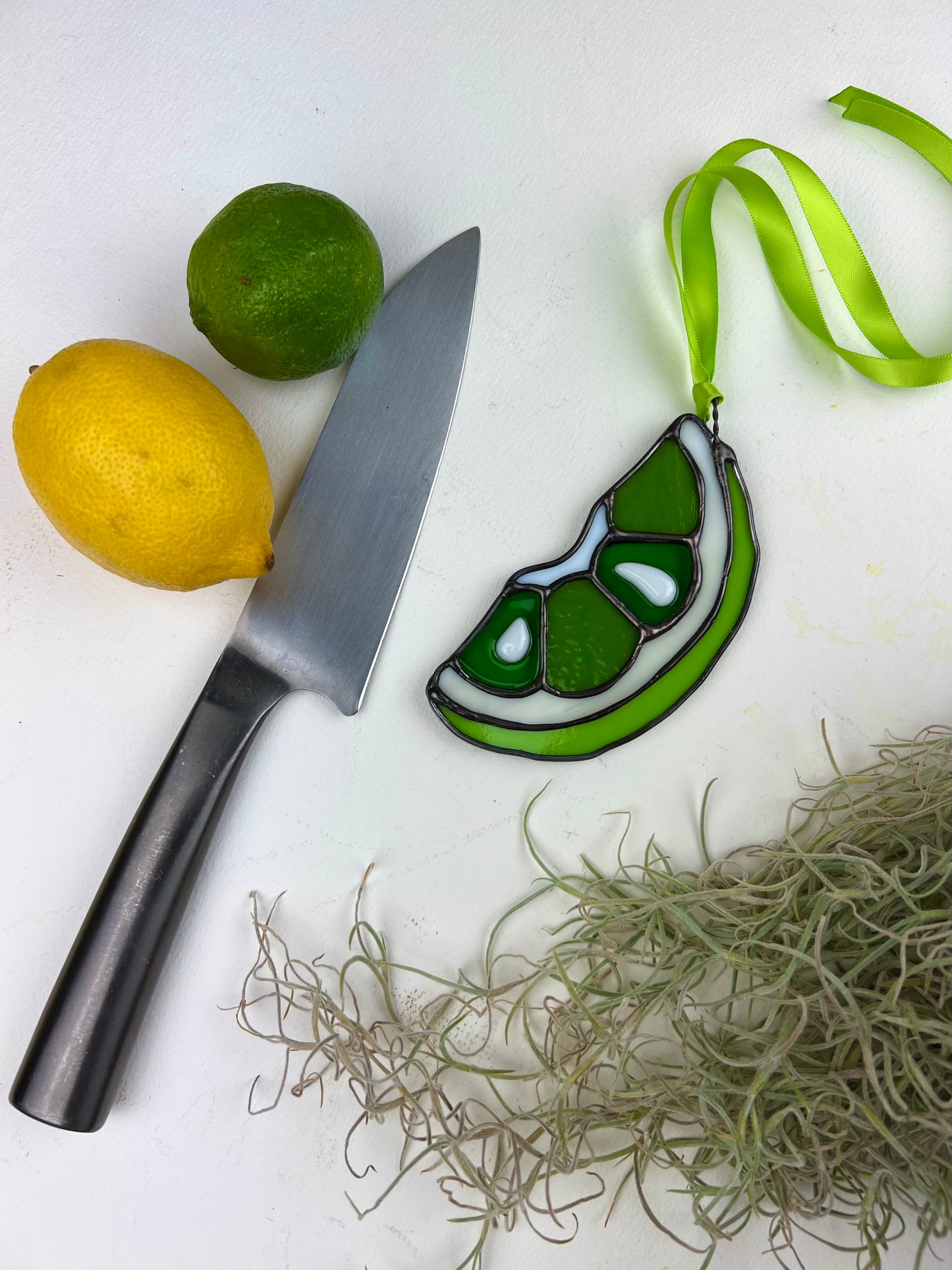 Slice of juice