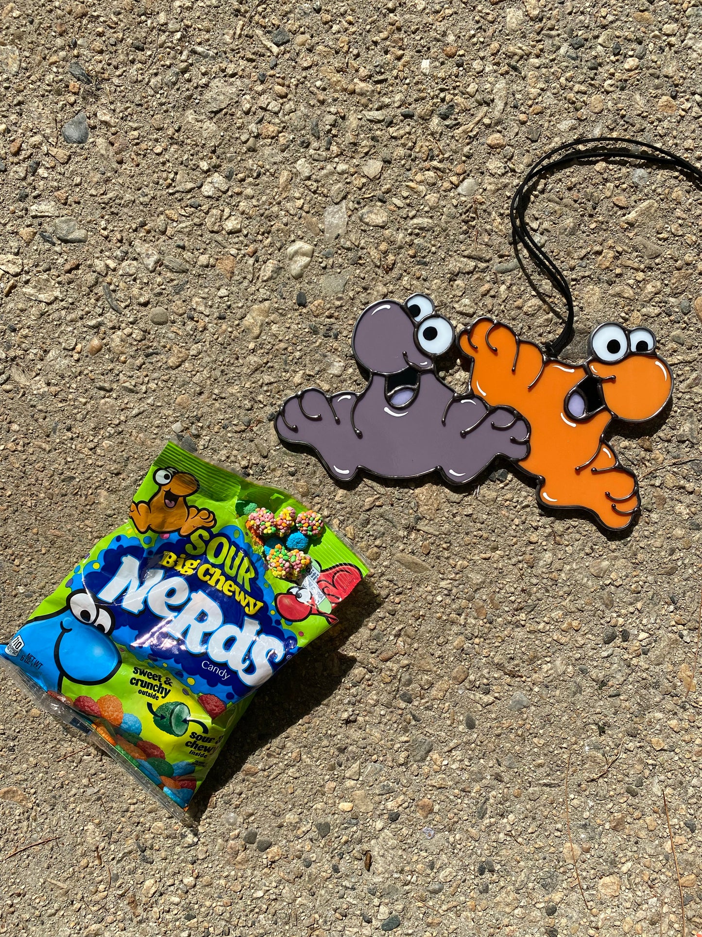 Nerds
