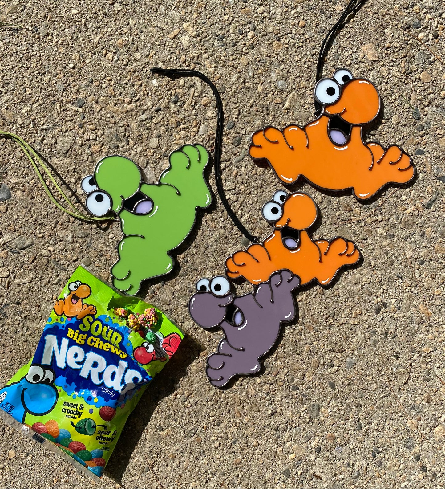 Nerds