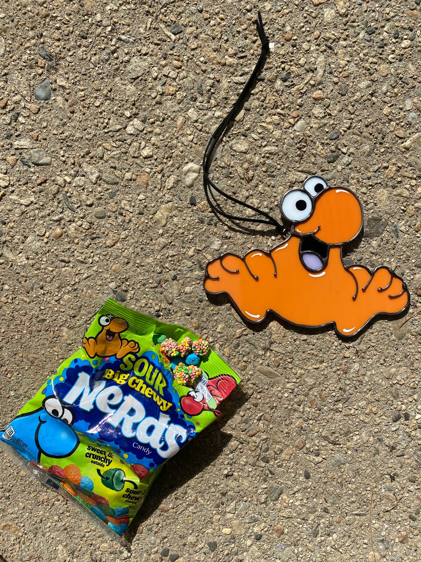 Nerds