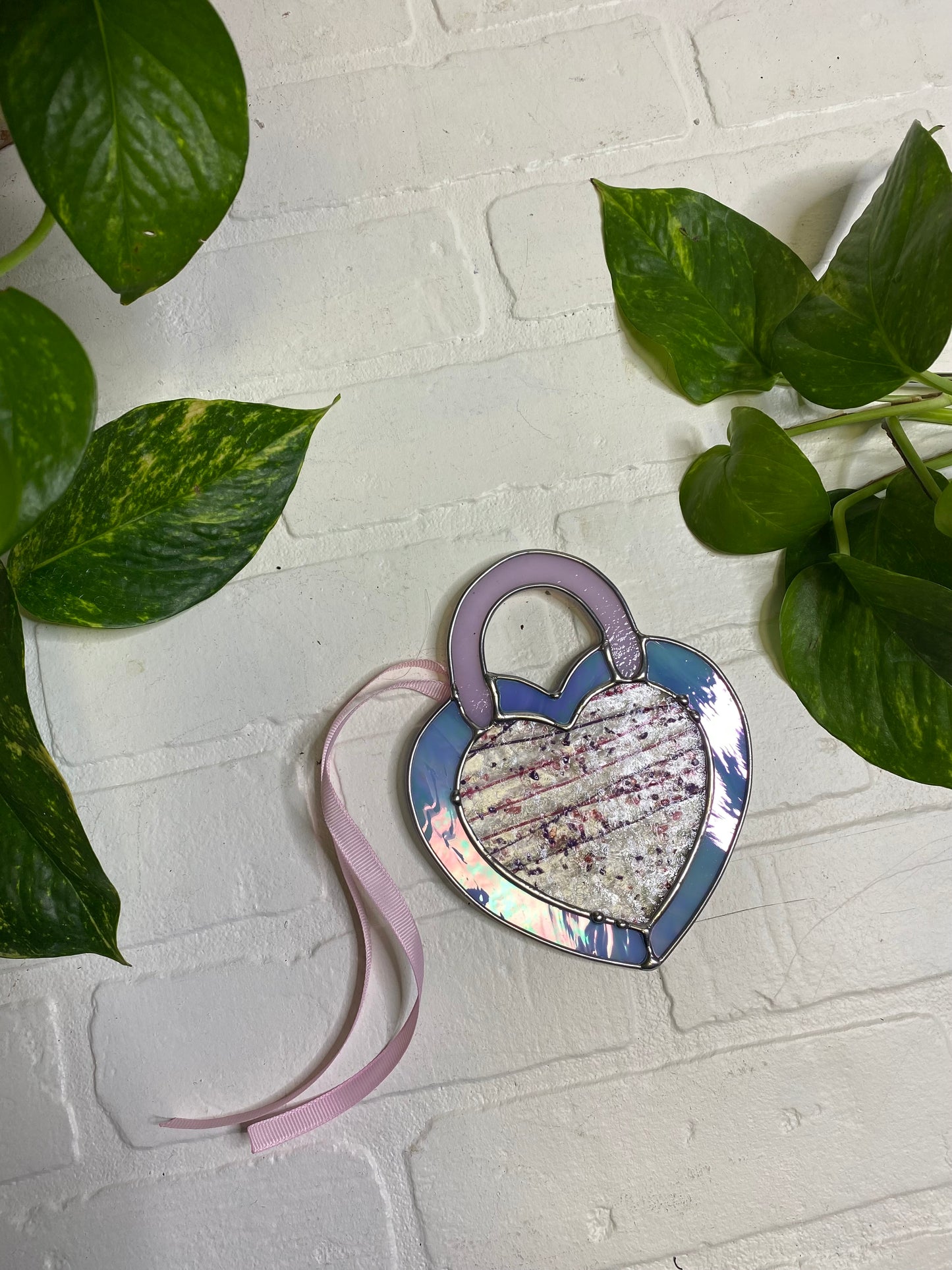 Love lockdown