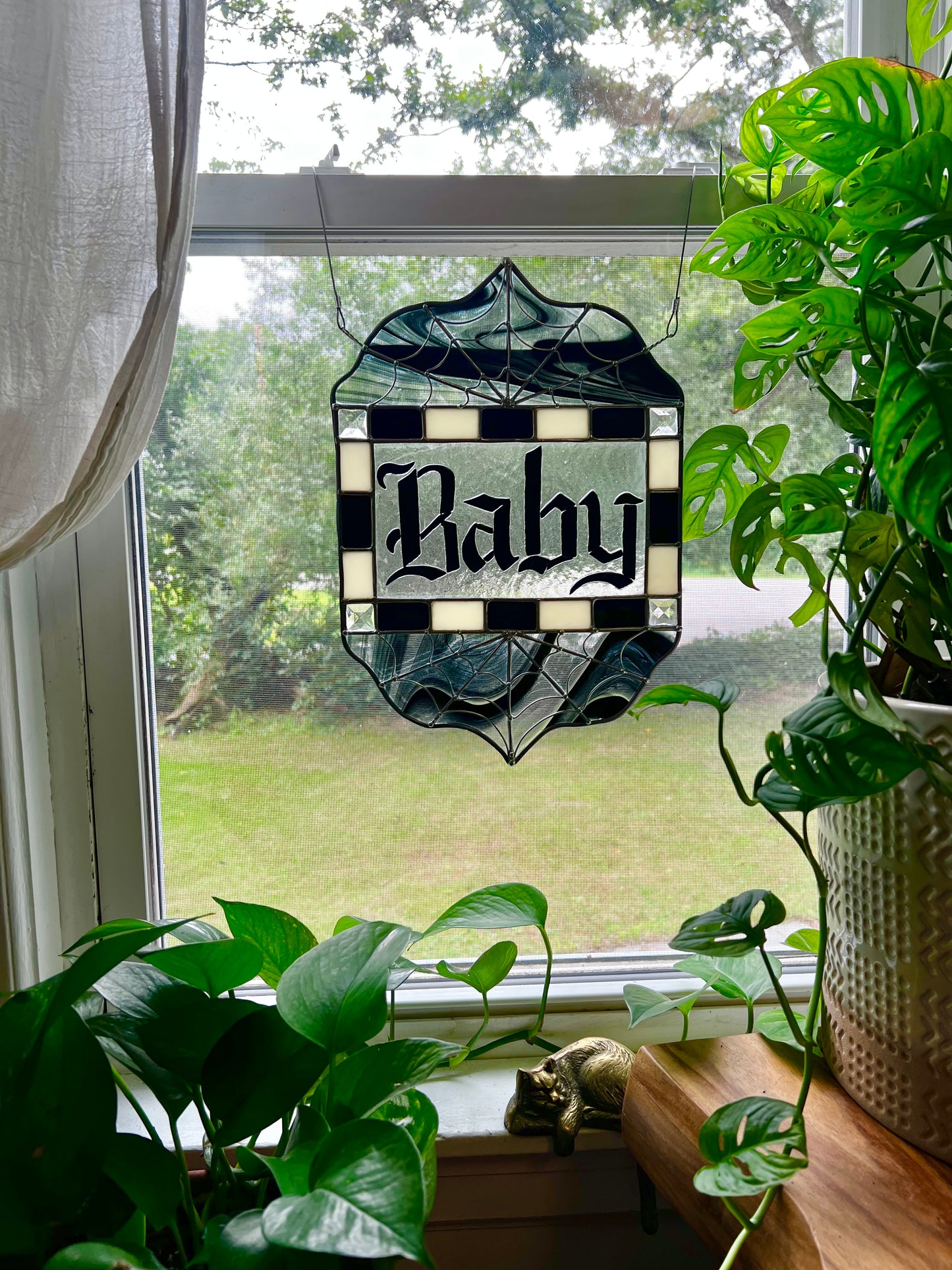 Baby