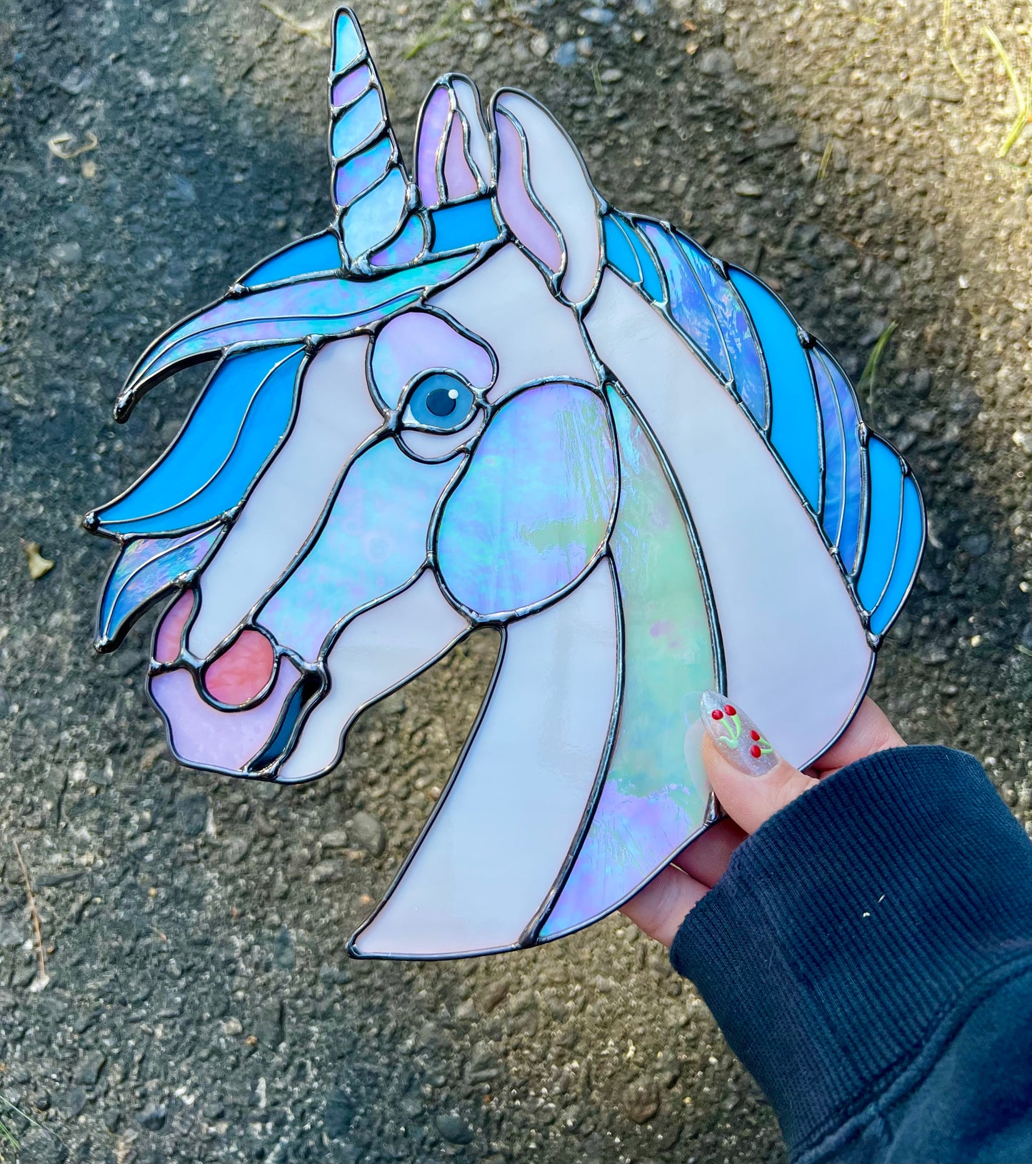 Unicorn