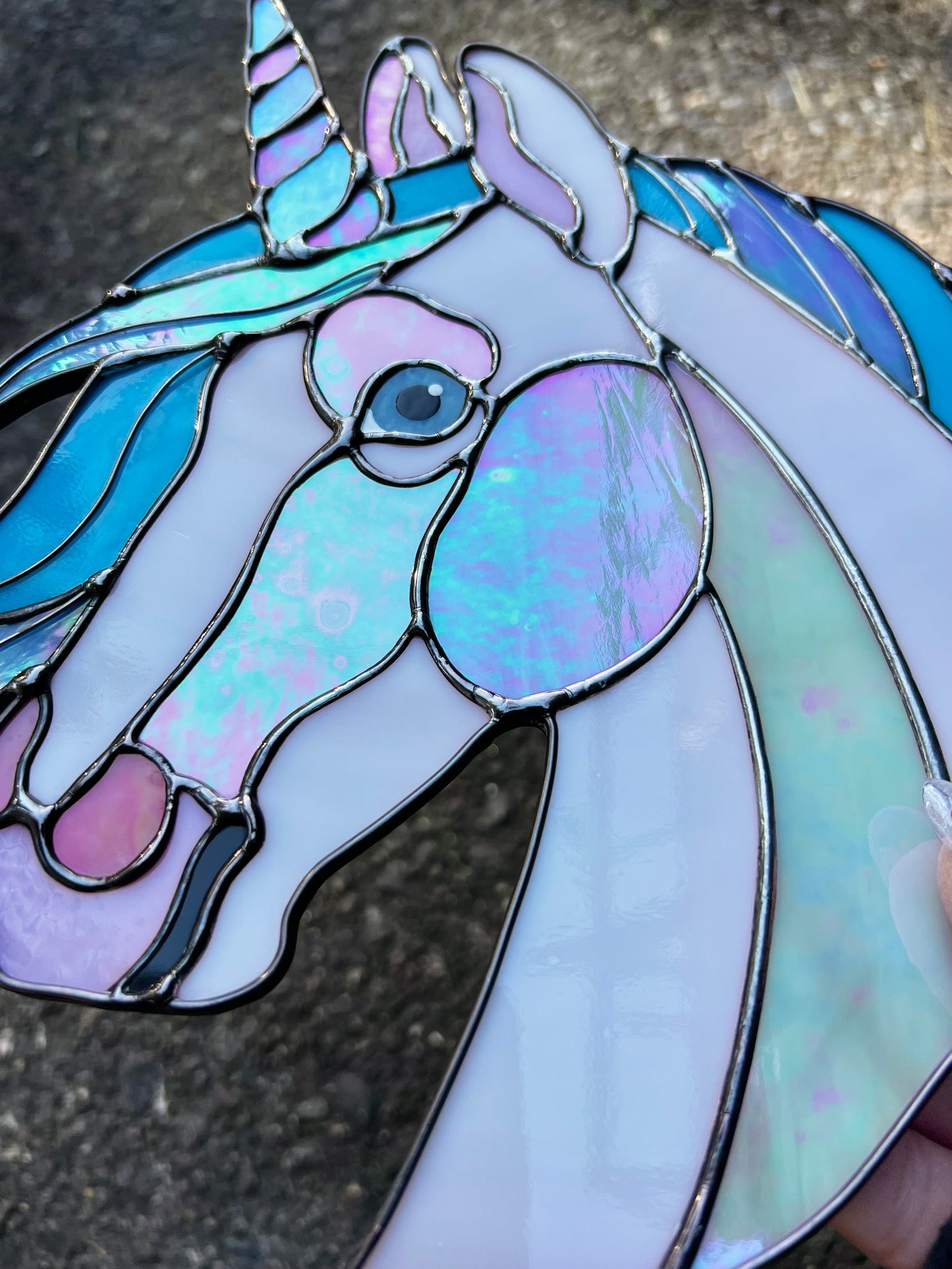 Unicorn
