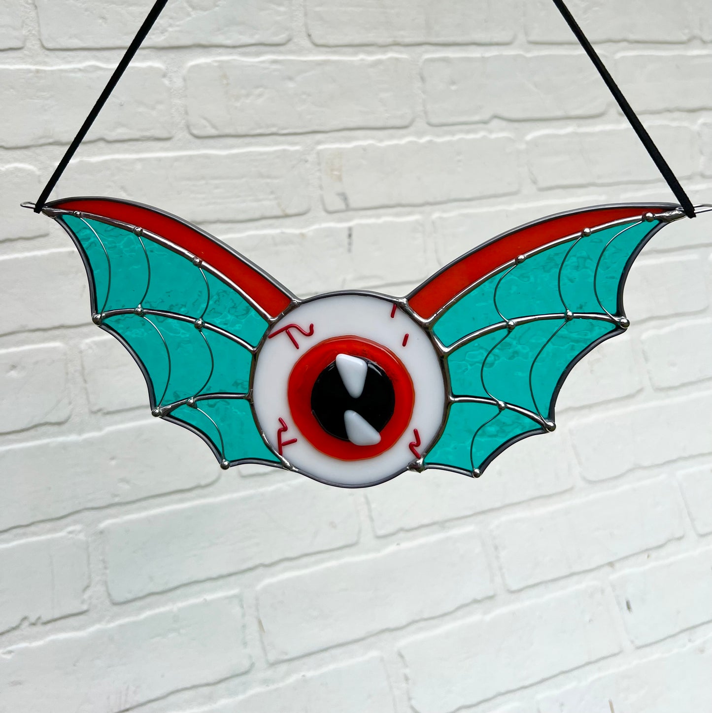 Bat